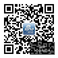 索尼,销量突破,电竞市场机,火博平台,火博体育,在线娱乐,火博娱乐,综合娱乐