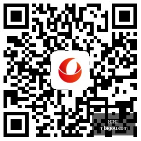 国足对决日,刷新福建体,育赛事观众,火博平台,火博体育,在线娱乐,火博娱乐,综合娱乐