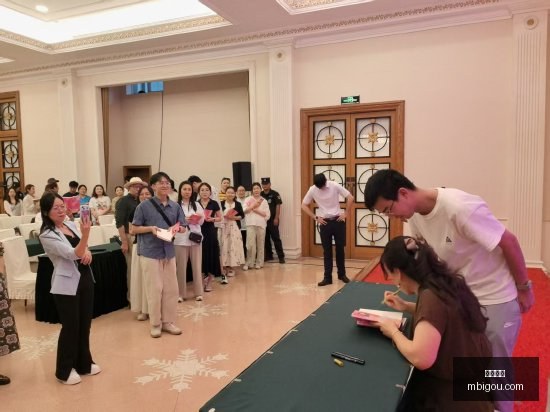 东京游终极,指南,轻松之旅,火博平台,火博体育,在线娱乐,火博娱乐,综合娱乐