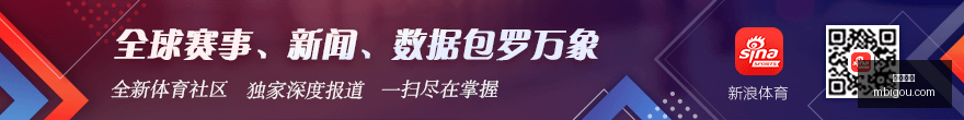 电竞战队转,会潮涌,星新游助力,火博平台,火博体育,在线娱乐,火博娱乐,综合娱乐