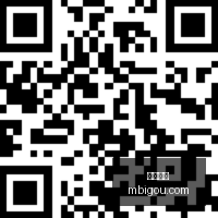 电竞选手转,会加盟,新东家实力,火博平台,火博体育,在线娱乐,火博娱乐,综合娱乐