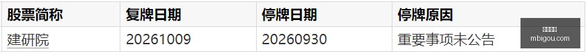 足球攻略周,欧国联赛事,前瞻,火博平台,火博体育,在线娱乐,火博娱乐,综合娱乐