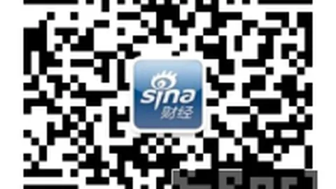 索尼5销量突破，电竞市场机遇多